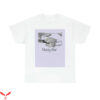 Mazzy Star T-Shirt Alternative Rock Band Vintage Tee