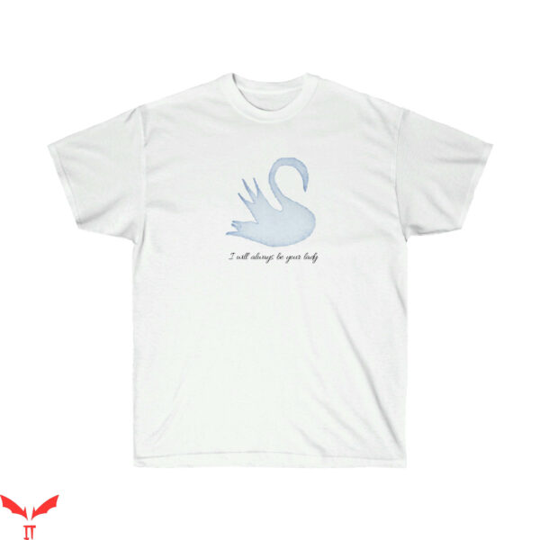 Mazzy Star T-Shirt Coquette Alternative Rock Band Vintage