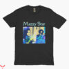 Mazzy Star T-Shirt Hope Sandoval 90s Alternative Music