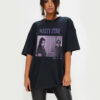 Mazzy Star T-Shirt Hope Sandoval Vintage Band Rock Music