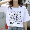 Mazzy Star T-Shirt So Tonight That I Might See Vintage