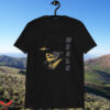 Merle Haggard T-Shirt