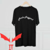 Merle Haggard T-Shirt Country Music Nashville Vintage