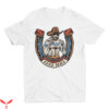 Merle Haggard T-Shirt Mama Tried Country Music Western