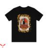 Merle Haggard T-Shirt Outlaws And Legends Country The Hag