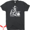 Merle Haggard T-Shirt The Hag Vintage Country Music
