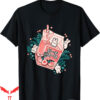 Milk And Mocha T-Shirt