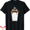 Milk And Mocha T-Shirt Mochachino Coffee Chocolate