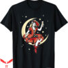 Miller Lite Vintage T-Shirt