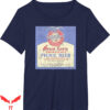 Miller Lite Vintage T-Shirt Classic High Life Picnic Beer