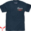 Miller Lite Vintage T-Shirt Luv Banquet Golden Colorado Coor
