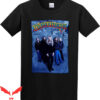 Molly Hatchet T-Shirt