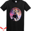 Molly Hatchet T-Shirt Beating The Odds Opt Rock Band