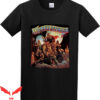 Molly Hatchet T-Shirt Take No Prisoners Rock Band Tee