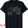 Mossy Oak T-Shirt