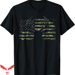 Mossy Oak T-Shirt