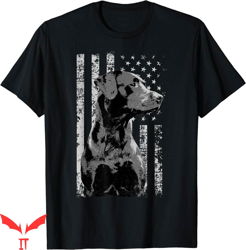 Mossy Oak T-Shirt Patriotic USA Flag Labrador Gift Lab Mossy Oak T-Shirt Patriotic USA Flag Labrador Gift Lab