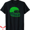 Mountain Dew T-Shirt Mtn Do The Hardheaded