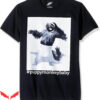 Mountain Dew T-Shirt Pepsi Beverage Graphic