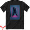 Nessa Barrett Mesh T-Shirt Kloudave Janesa Jaida Merch