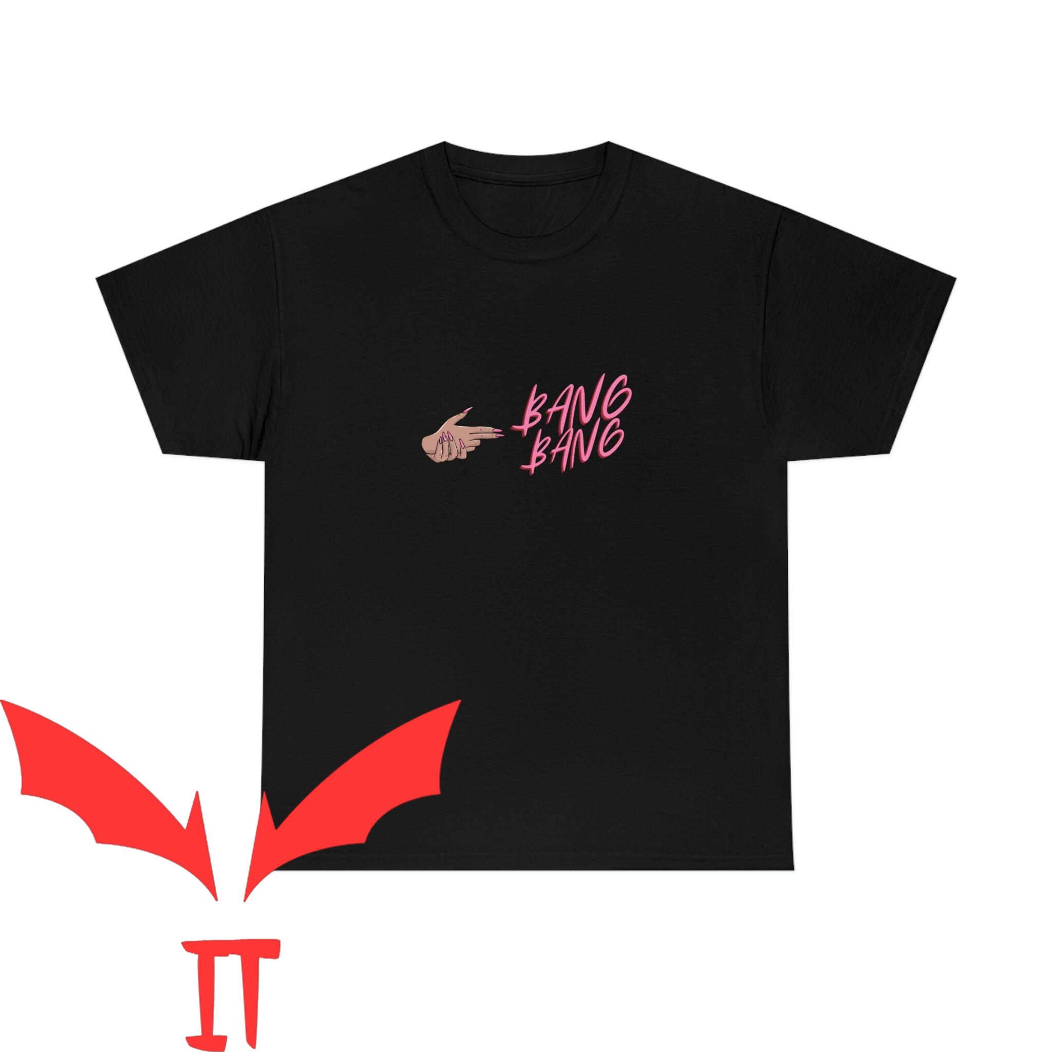 Nessa Mesh T-Shirt Nessa Barrett Bang Bang Singer Teenage Nessa Mesh T-Shirt Nessa Barrett Bang Bang Singer Teenage