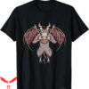 New Jersey Devils T-Shirt Pork State Original Art Design