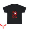 No Cap T-Shirt Funny Rapper Hip-Hop No Lie For Real Tee