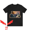 OJ Simpson T-Shirt