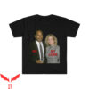OJ Simpson T-Shirt Funny Meme Parody Football Running Back