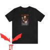 OJ Simpson T-Shirt Funny Terminator Spoof Movie Actor