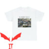 OJ Simpson T-Shirt NFL Football Running Back Actor