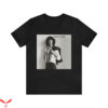Patti Smith T-Shirt Horses Punk Rock Poet Singer Songwriter