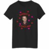 Pedro Pascal Daddy’s Little Girl Shirt