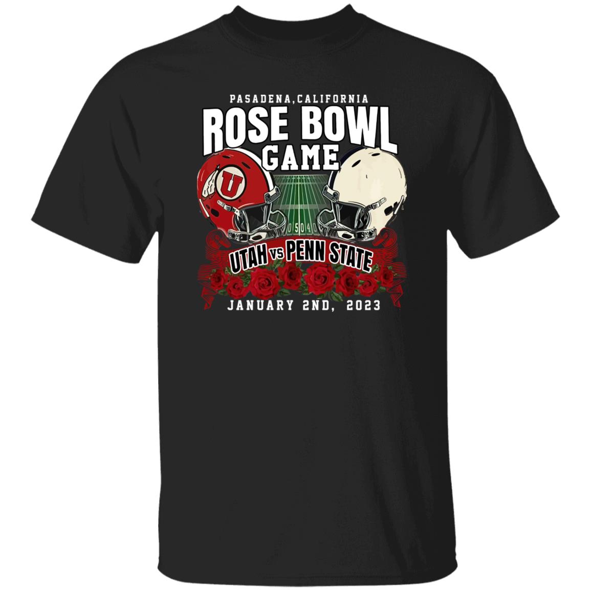 Penn state rose bowl shirt Penn state rose bowl shirt