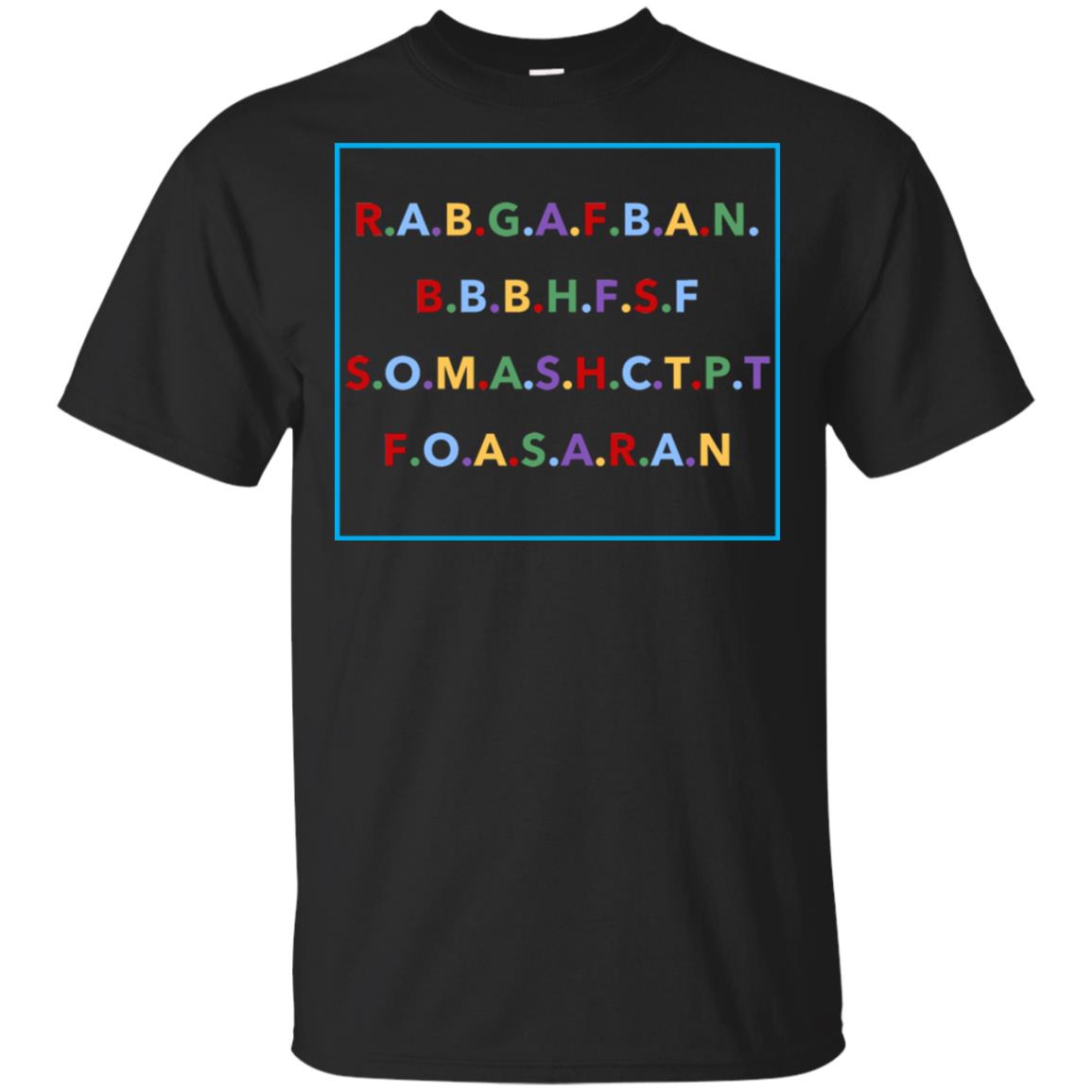 RABGAFBAN City Girls Act Up shirt RABGAFBAN City Girls Act Up shirt