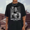 RIP Harry Belafonte Shirt
