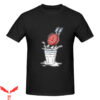 Red Cookies T-Shirt