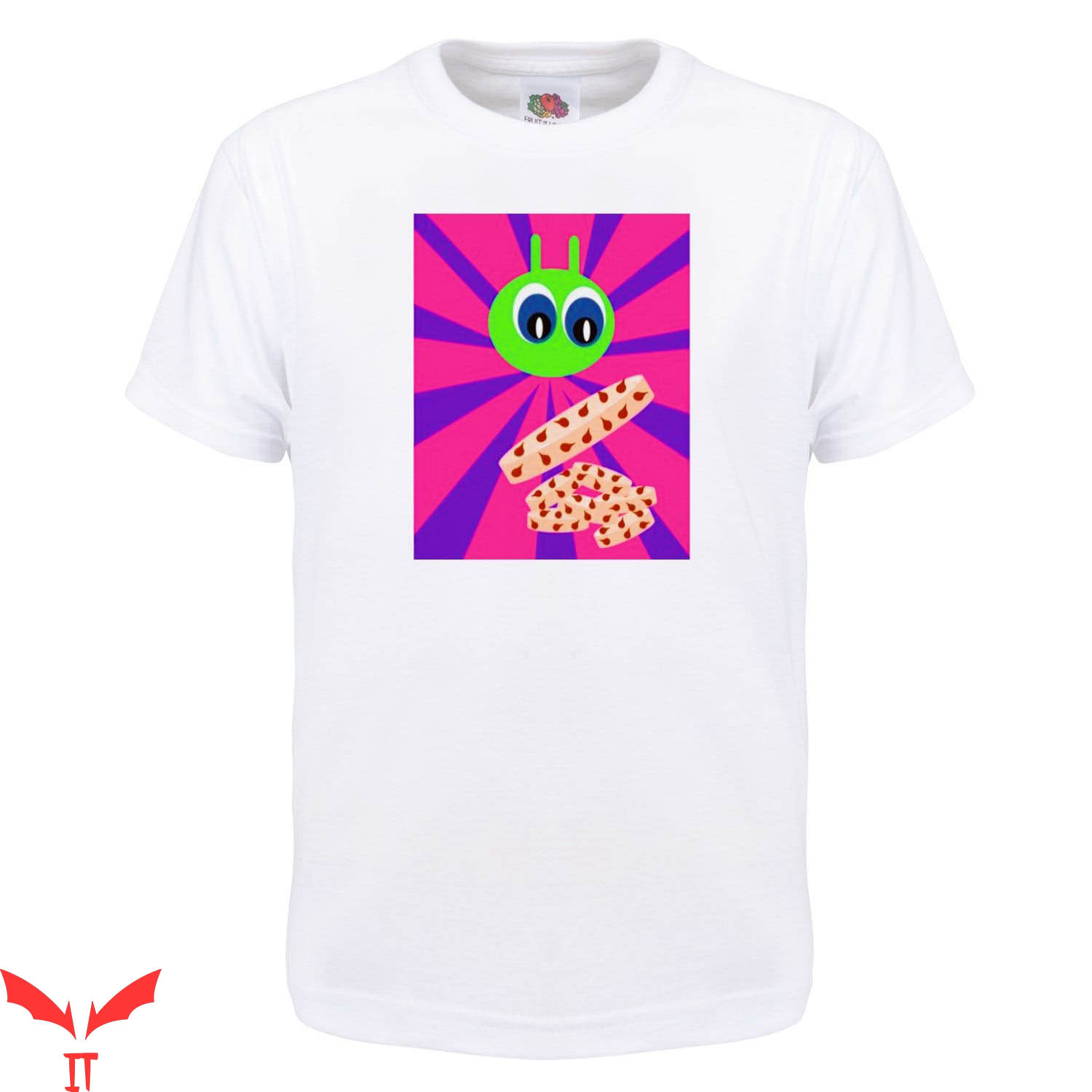 Red Cookies T-Shirt Baking Gift Funny Baker Cookie Red Cookies T-Shirt Baking Gift Funny Baker Cookie