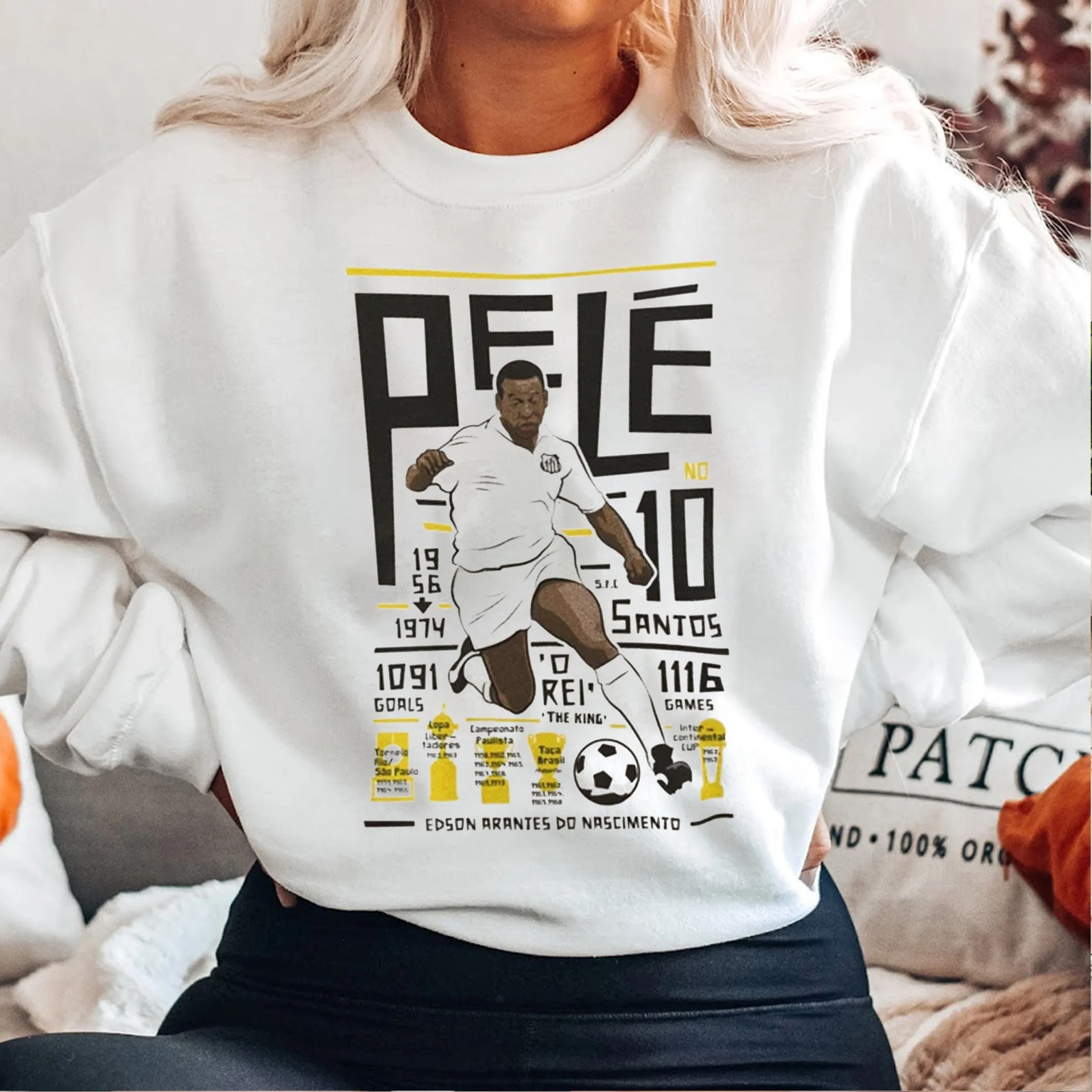 Retro Pele 1940 – 2022 Thank You For The Memories Shirt Retro Pele 1940 – 2022 Thank You For The Memories Shirt