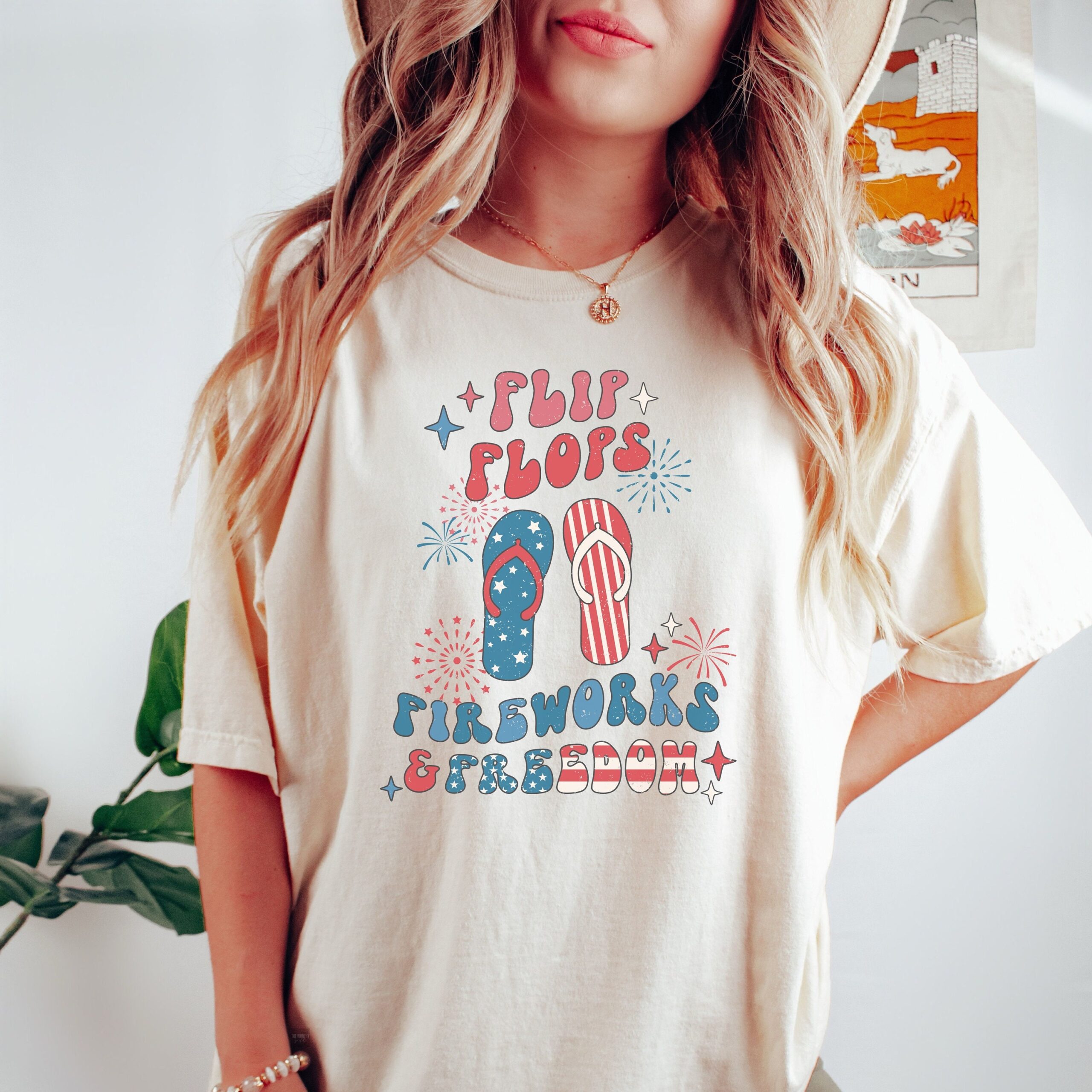 Retro USA America Patriotic 4th Of July Independence Day Shirt Retro USA America Patriotic 4th Of July Independence Day Shirt