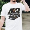 Rip 43 Ken Block Trending Shirt