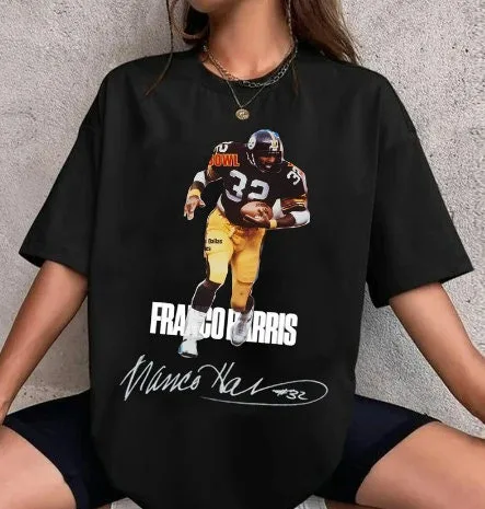 Rip Harris Immaculate Reception 1950 - 2022 NFL Legend Shirt Rip Harris Immaculate Reception 1950 - 2022 NFL Legend Shirt