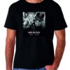 Rip Legend Ken Block Shirt