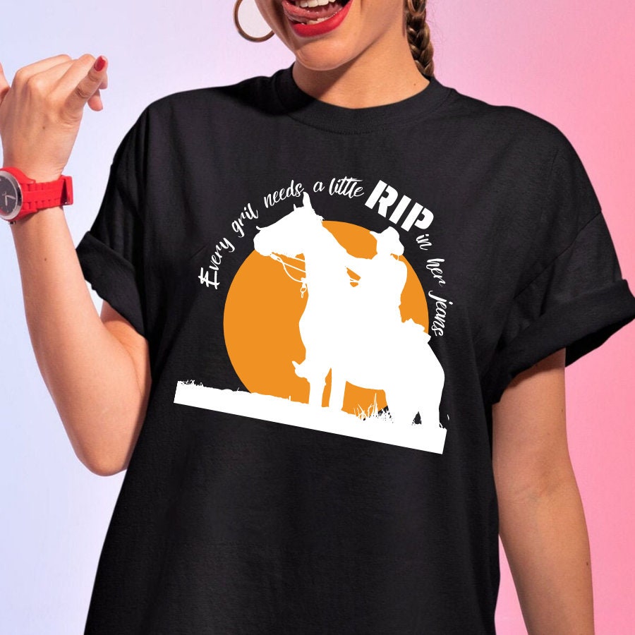 Rip Wheeler Yellowstone TV Show Shirt Sweatshirt Rip Wheeler Yellowstone TV Show Shirt Sweatshirt
