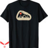 Rock Climbing T-Shirt