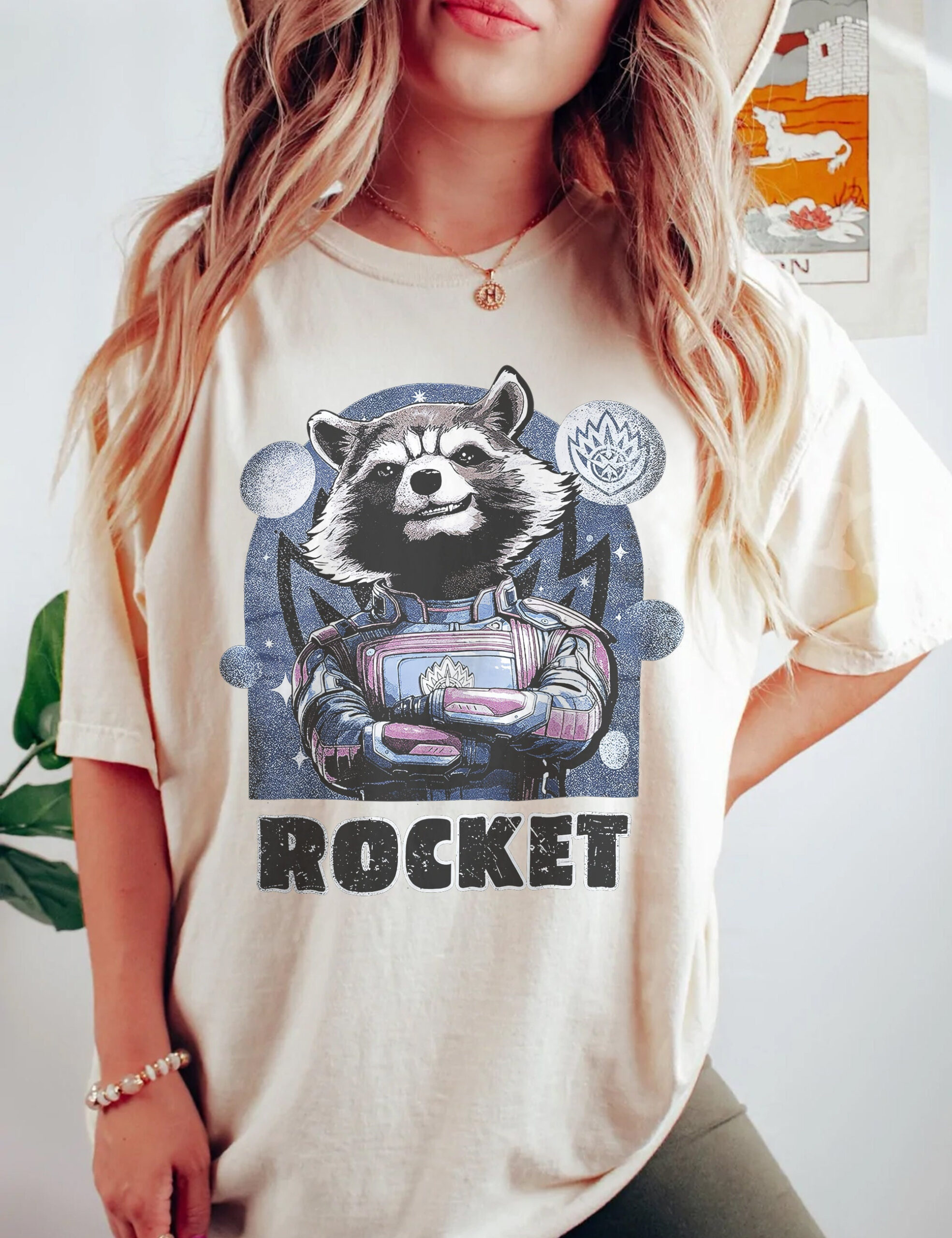Rocket Racoon Guardians Of The Galaxy Shirt Rocket Racoon Guardians Of The Galaxy Shirt