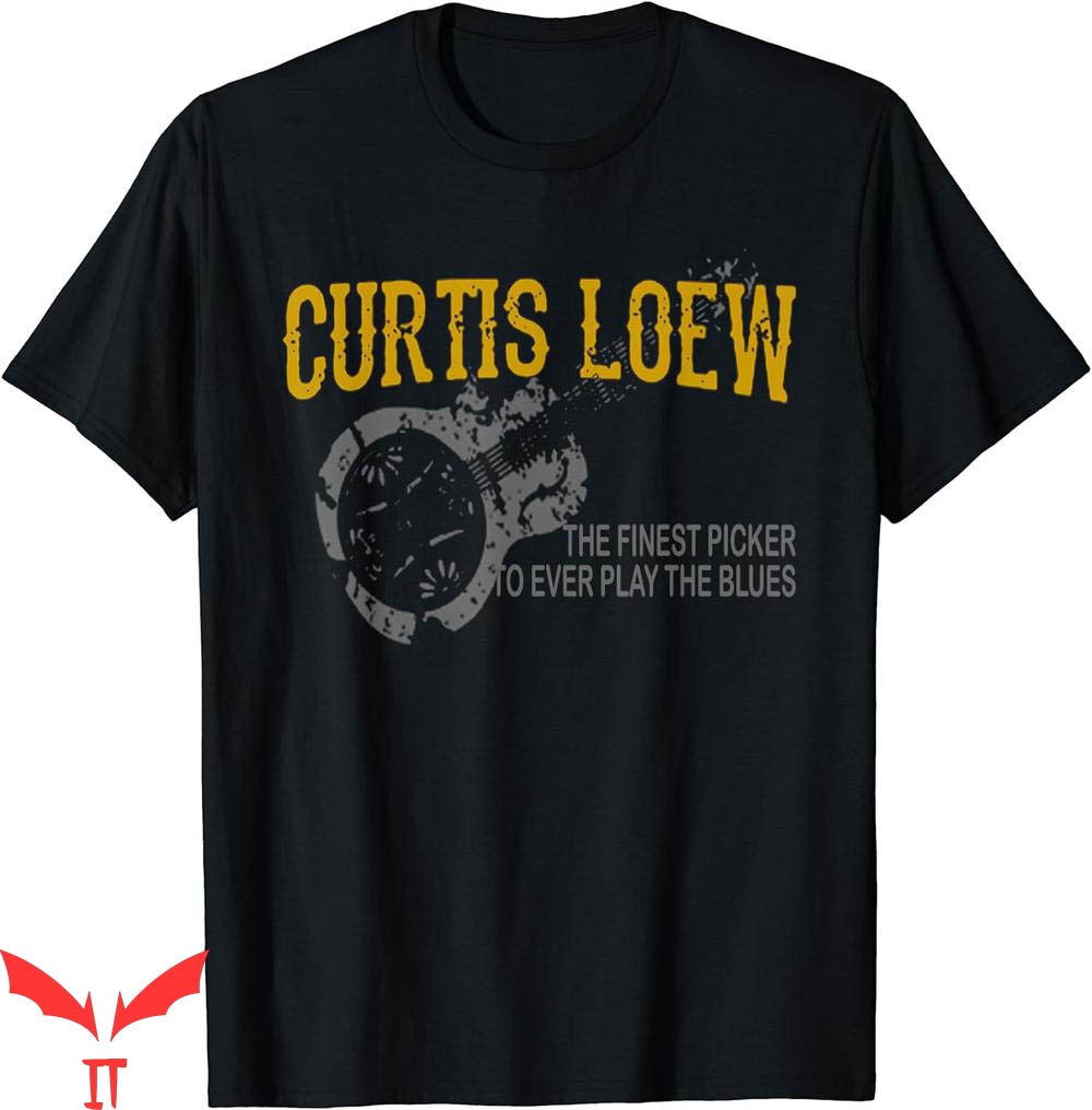 Ronnie Van Zant T-Shirt Ronnie Van Zant T-Shirt