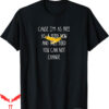 Ronnie Van Zant T-Shirt Allen Collins