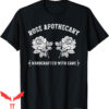 Rose Apothecary T-Shirt