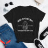Rose Apothecary T-Shirt Schitt’s Creek Dan Levy Rosebud